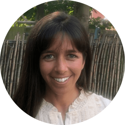 Tara ceo
